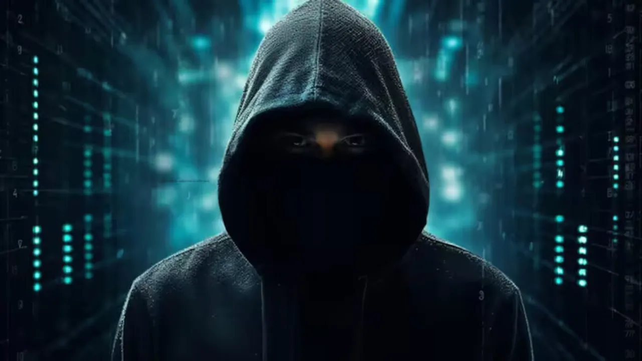 Facebook Fraud: ఫేస్‌బుక్‌ స్నేహం.. వృద్ధ మహిళ నుండి 80 లక్షలు స్వాహా