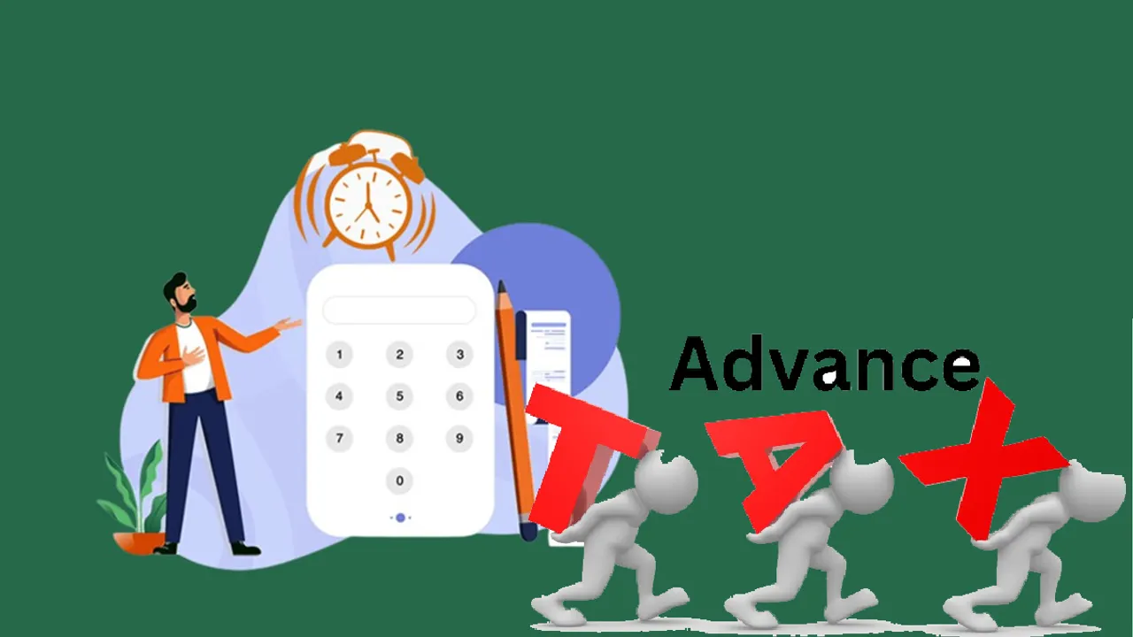 Advance Tax: ముందస్తు పన్ను అంటే ఏమిటి? దీనిని ఎవరు..ఎప్పుడు చెల్లించాలి?