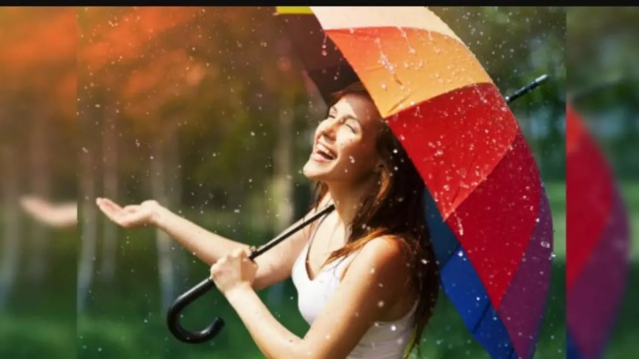 Monsoon: వర్షంలో బయటకు వెళ్తున్నారా..? ఇవి తప్పక గుర్తుంచుకోండి