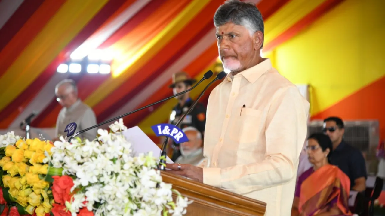 AP Govt Jobs : ఏపీలోని నిరుద్యోగులకు శుభవార్త.. మరో 8,164 ఉద్యోగాల భర్తీకి రంగం సిద్ధం!