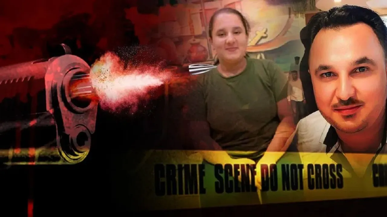 Crime News: కుక్కతో సహా తల్లినీ.. కూతుర్నీ చంపి ఆత్మహత్య చేసుకున్న అకాలీదళ్ నాయకుడు 
