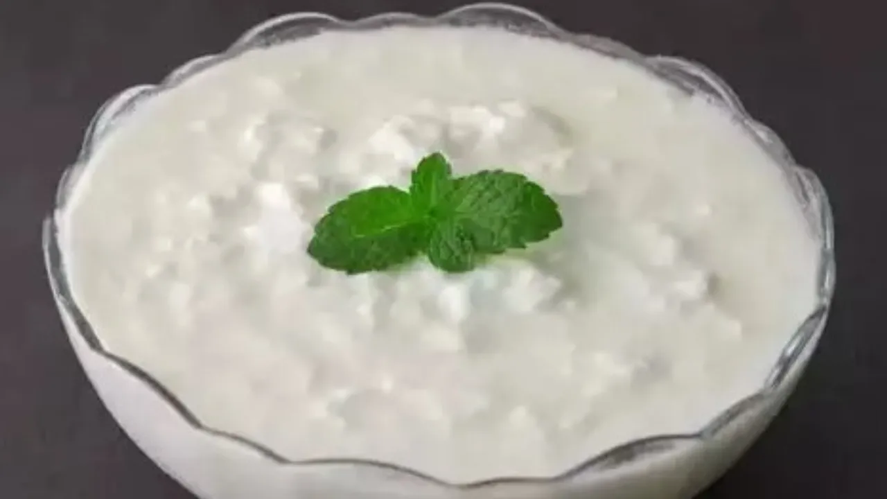 Curd Tips: వేసవిలో రిఫ్రిజిరేటర్ లేకుండా కూడా పెరుగు చెడిపోదు.. ఎలాగో తెలుసుకోండి!