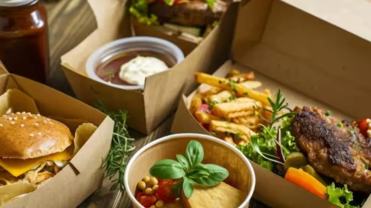 Food: ఆరోగ్యానికి అత్యంత ప్రమాదకరమైన ఫుడ్‌ ఏంటి?