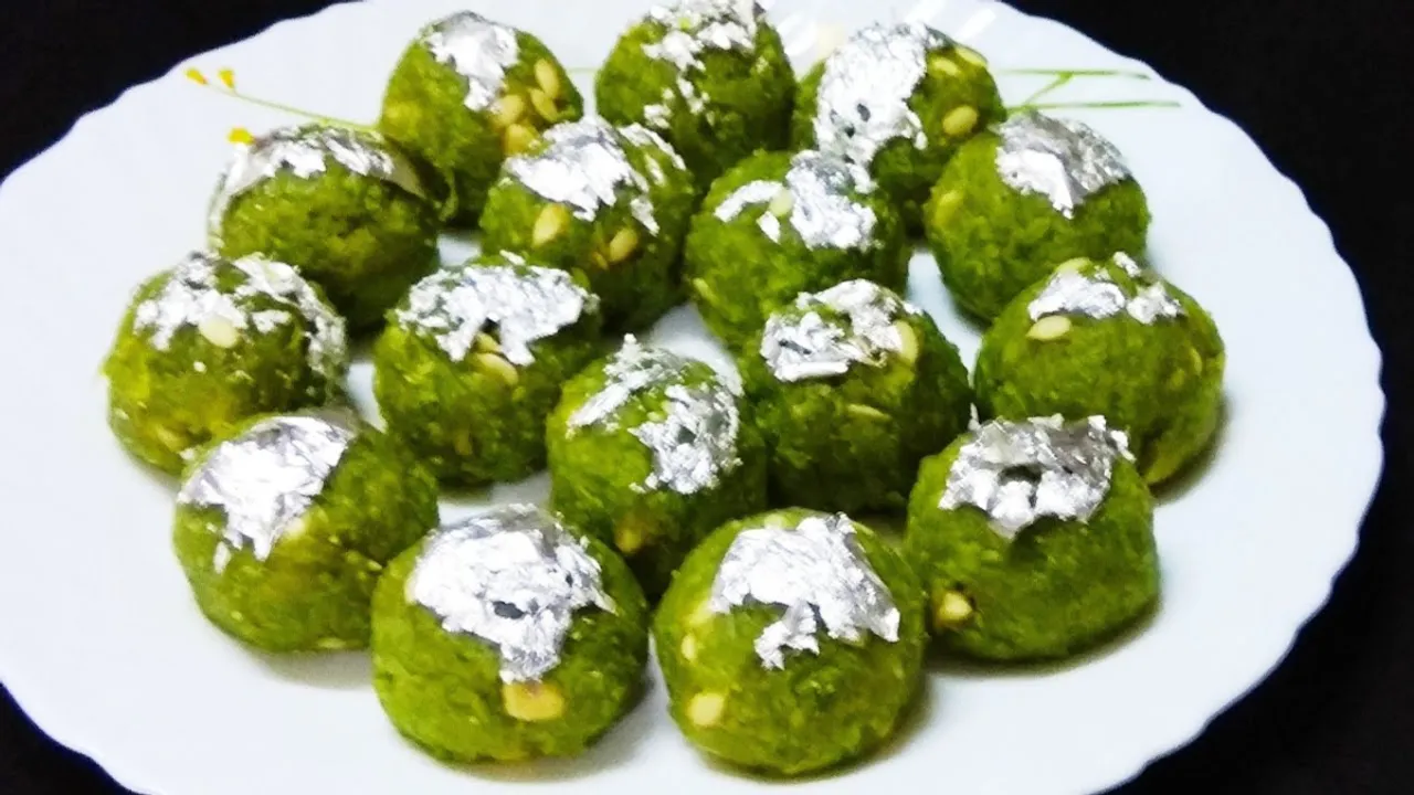 Bottle Gourd Laddu: సొరకాయతో రుచికరమైన లడ్డూ.. ఇలా తయారు చేయండి!