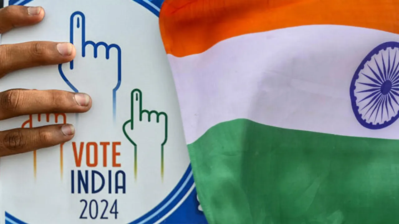 Elections 2024: ఎన్నికల ఫలితాలు ఎలాంటి పాఠాలు నేర్పుతున్నాయి?