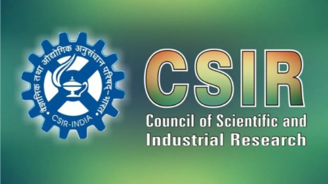 CSIR-UGC-NET పరీక్ష వాయిదా..