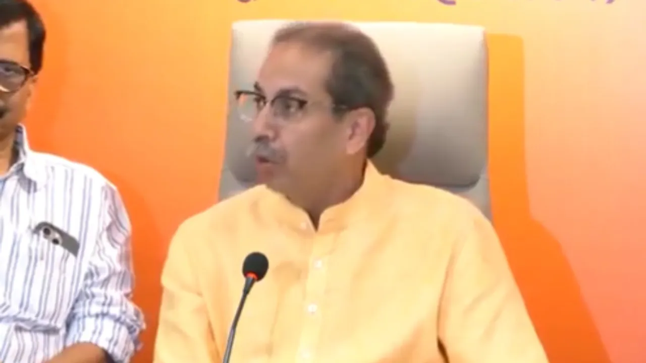 National: రేపు పీఎం అభ్యర్థిని ప్రకటిస్తాం-ఇండియా కూటమి