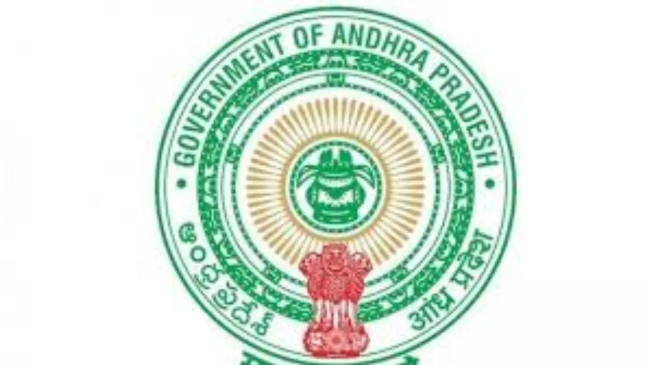 Transfers: ఏపీలో ఇద్దరు కీలక అధికారుల బదిలీ.