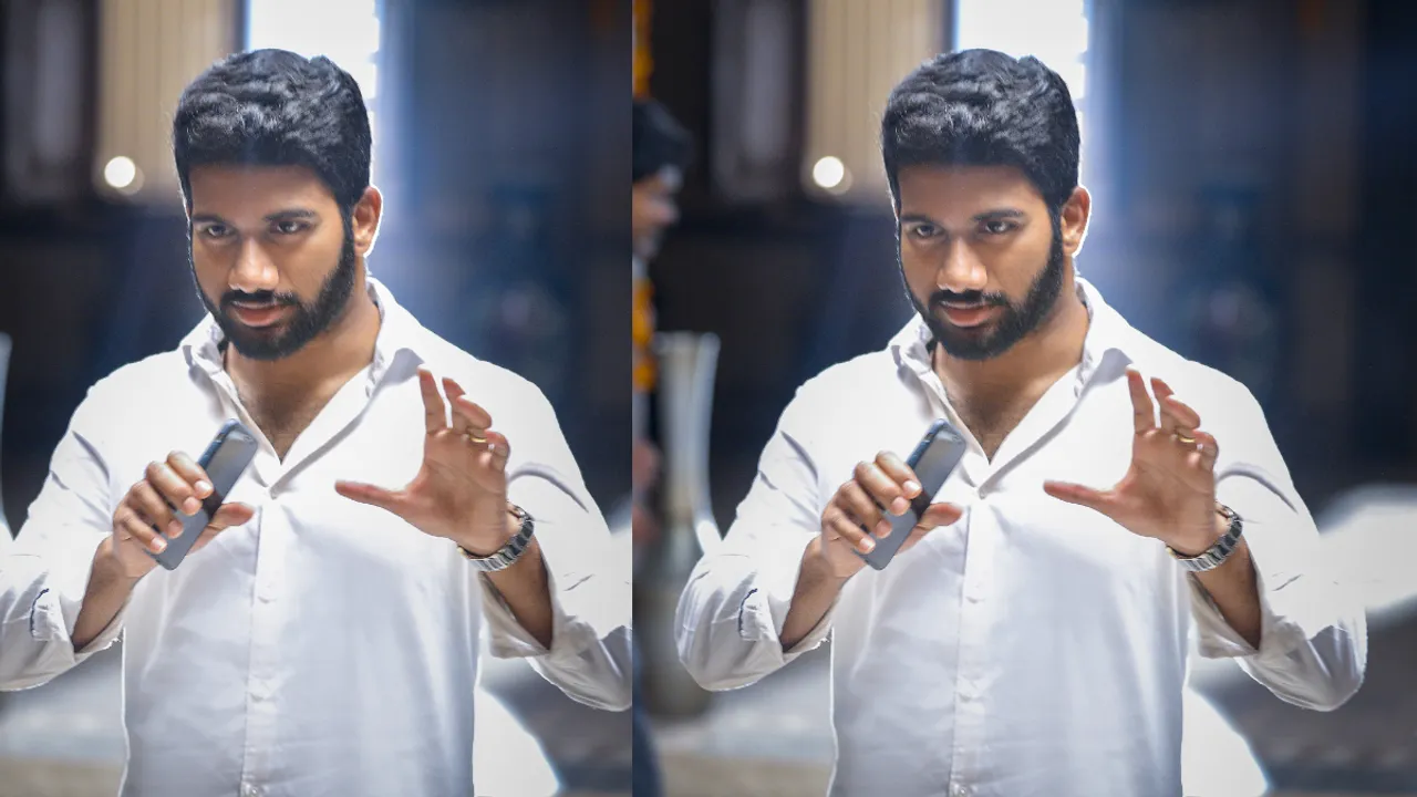 Prashanth Varma: పోస్టర్ డిజైనర్స్ కు బంపర్ అఫర్..  ప్రశాంత్ వర్మ సినిమాల్లో పనిచేసే అవకాశం..?