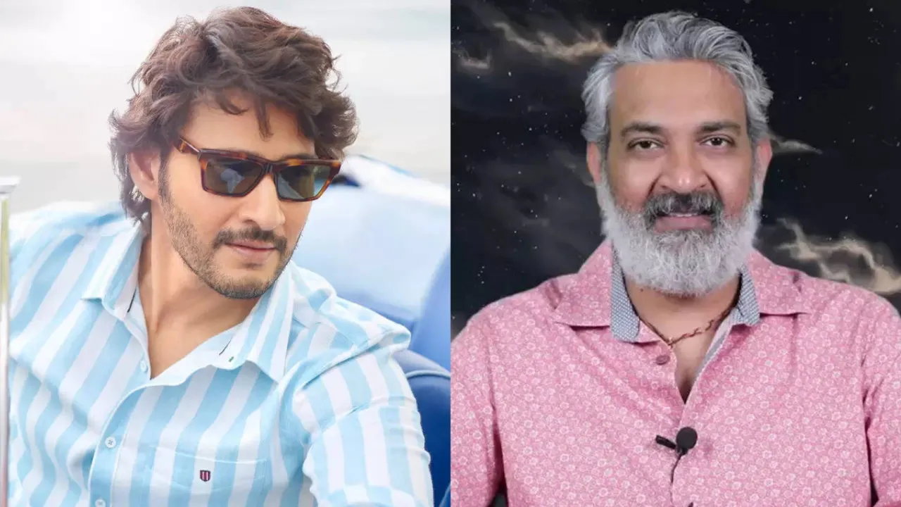 SSMB29: మహేష్ - రాజమౌళి సినిమా రిలీజ్ డేట్ ఫిక్స్.. అన్నేళ్లు ఆగాల్సిందే?