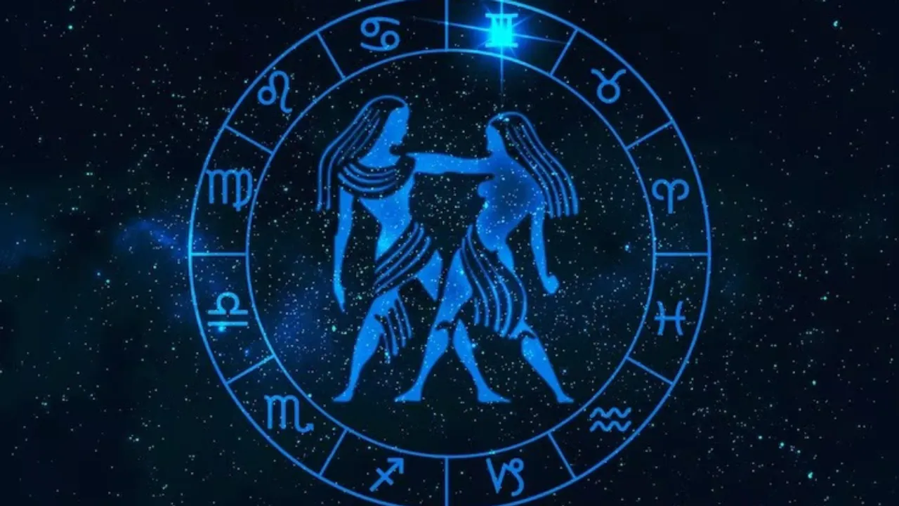 Zodiac Signs: ఈ 4 రాశుల వారిని అందరు ఇష్టపడతారు!
