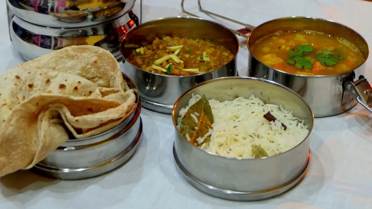 Health: మీ పొట్ట పెరుగుదలకు కారణం ఏమిటో తెలుసా?