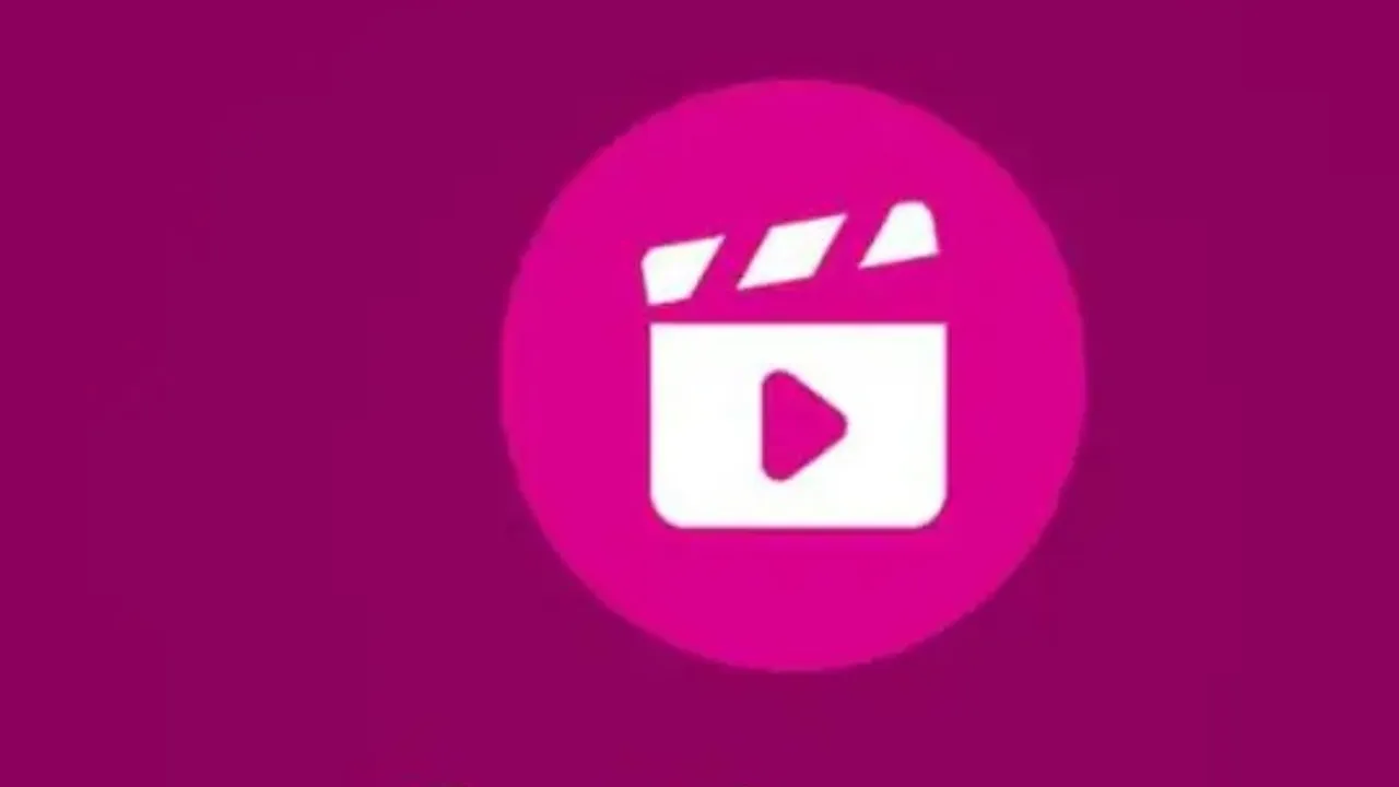 JIO: జియో ప్రీమియం ఫ్యామిలీ ప్లాన్‌పై అమేజింగ్ డిస్కౌంట్!