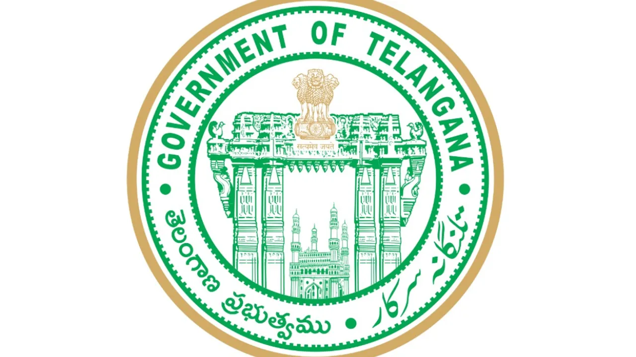 Telangana : గూడెం అక్రమాలు రూ. 300 కోట్లు - ఈడీ