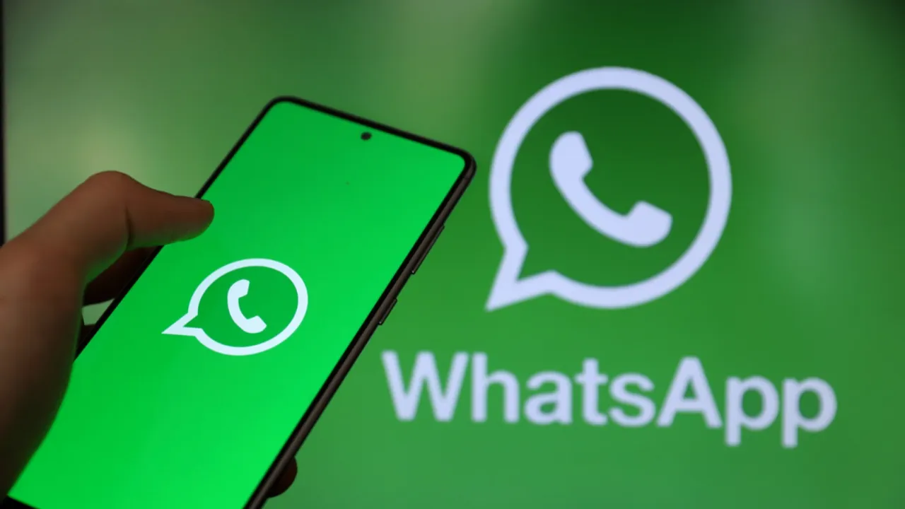 WhatsApp: వాట్సాప్‌లో మరో ప్రత్యేకమైన  ఫీచర్‌.. ఇన్-యాప్ డయలర్ అందుబాటులోకి..!