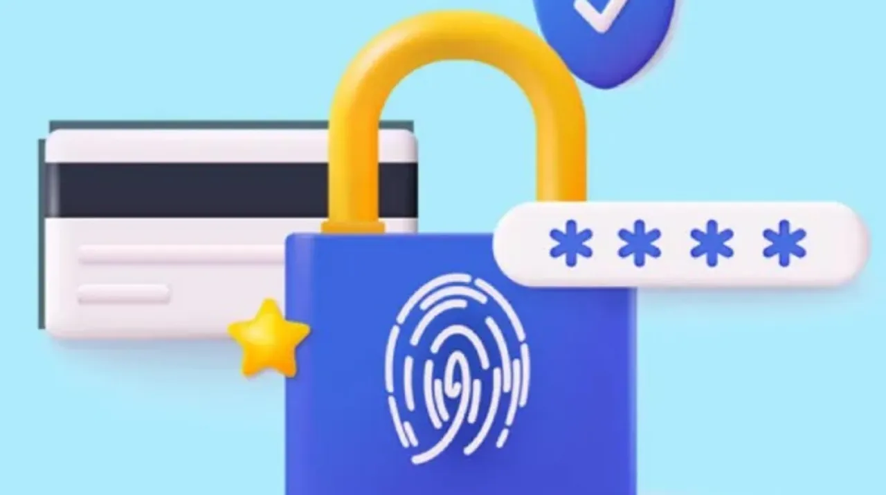 Net Banking: నెట్ బ్యాంకింగ్ వాడుతున్నారా?అయితే ఇవి తప్పకుండా తెలుసుకోండి!