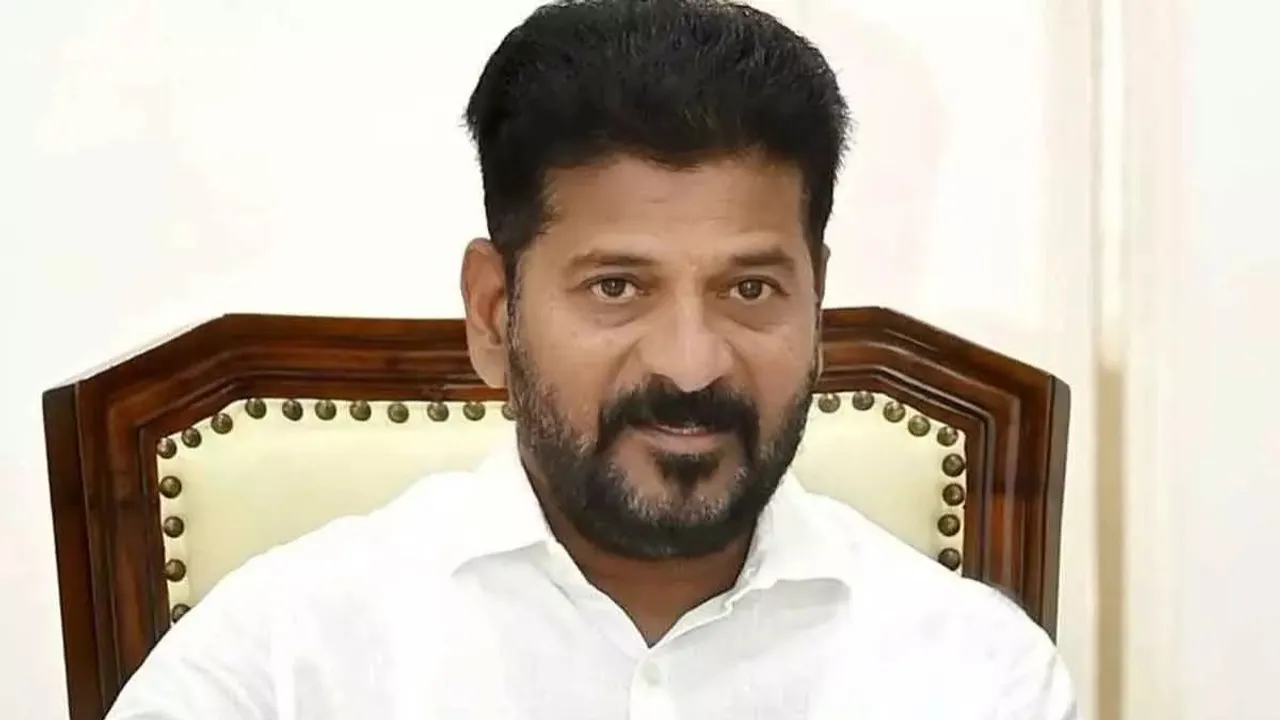 Runa Mafi: రెండో విడత రుణమాఫీ అప్పుడే చేస్తాం.. సీఎం రేవంత్ కీలక ప్రకటన!