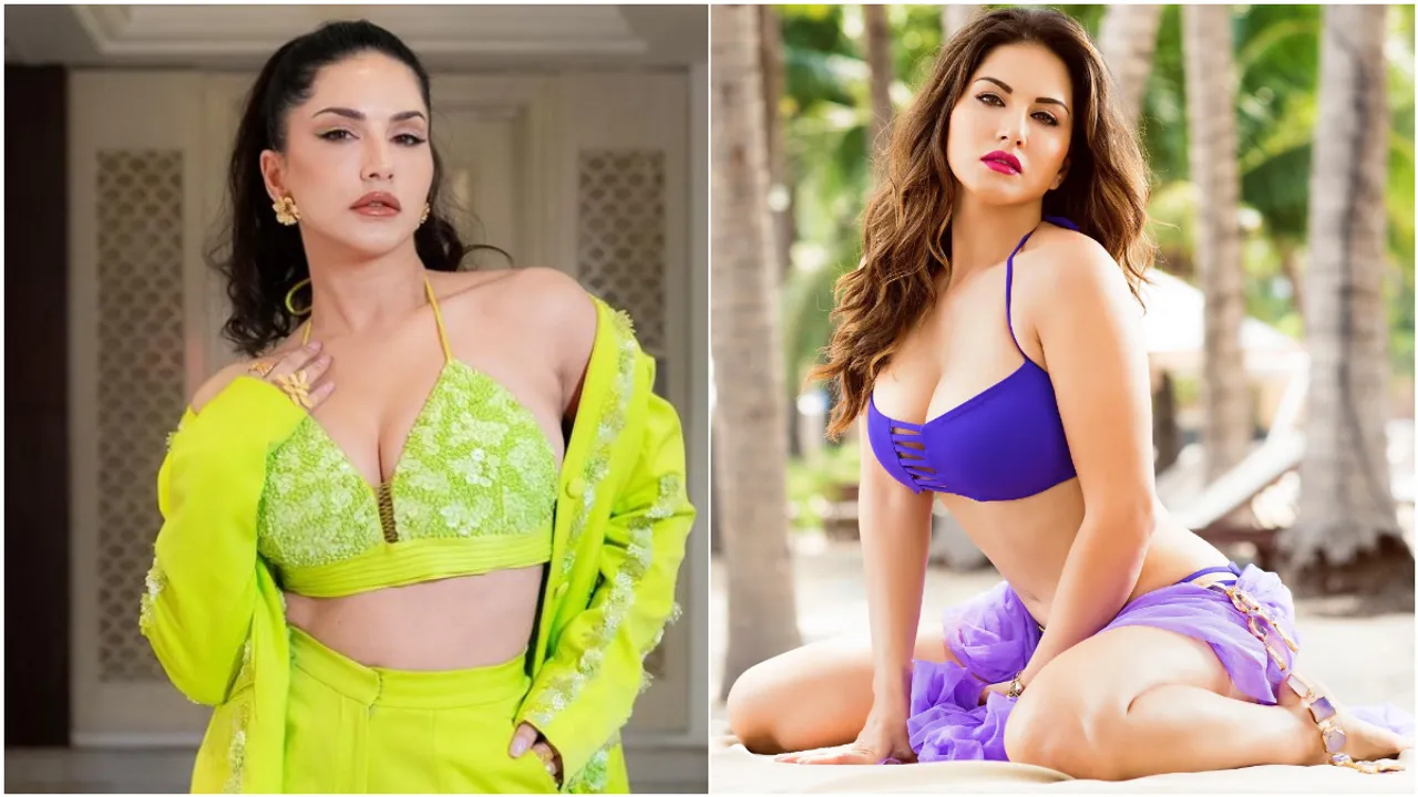 Kerala: యూనివర్సిటీలో పోర్న్ స్టార్ డ్యాన్స్ ఈవెంట్.. షాక్ ఇచ్చిన వీసీ!