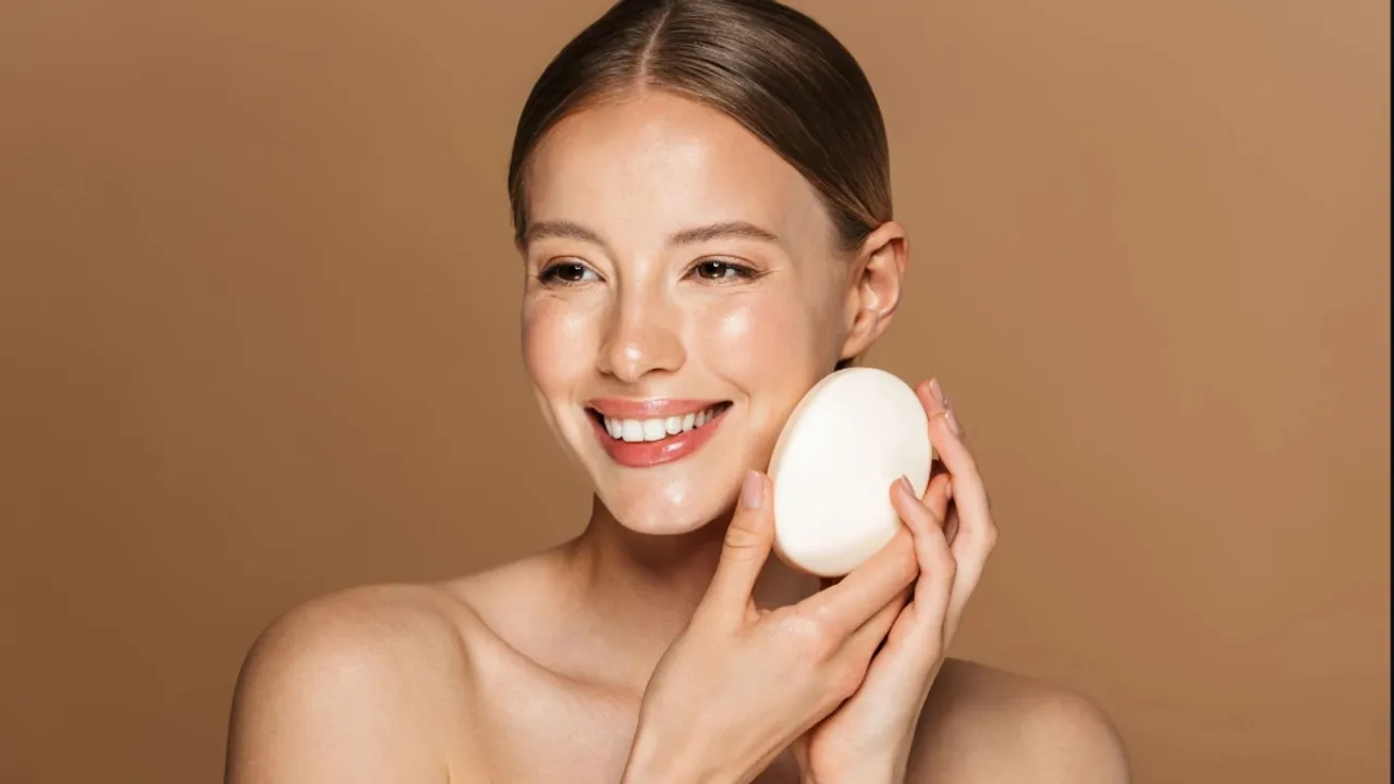 Skin Care: ముఖానికి సబ్బును వాడడం మంచిదేనా..? ఏ రకమైన సబ్బు ఉత్తమం..?