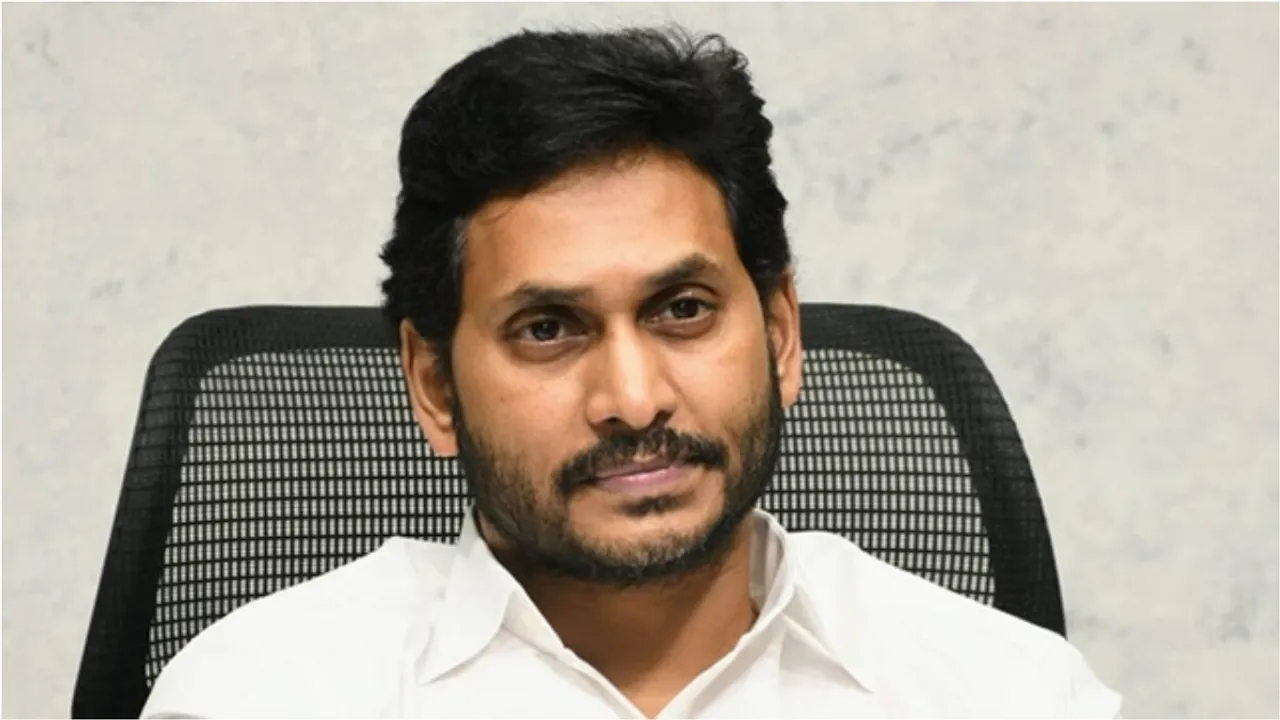 జగన్ కు దిమ్మతిరిగే షాక్.. ప్రతిపక్ష హోదా కూడా రాదు!