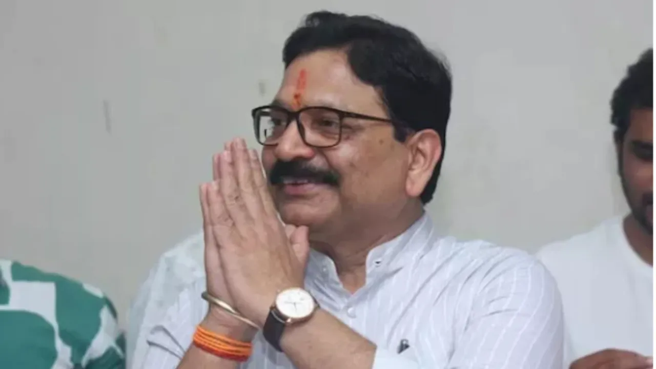 Elections 2024: లోక్‌సభ ఎన్నికల్లో నమోదైన అత్యంత అల్ప మెజారిటీ