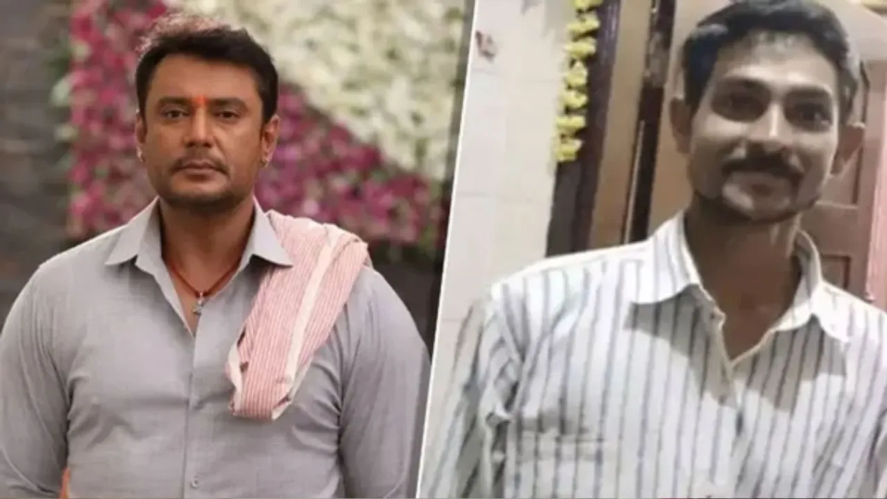 Darshan : అభిమానిని చంపి భార్య ఇంట్లో పూజలు చేసిన దర్శన్.. వెలుగు లోకి సంచలన విషయాలు!