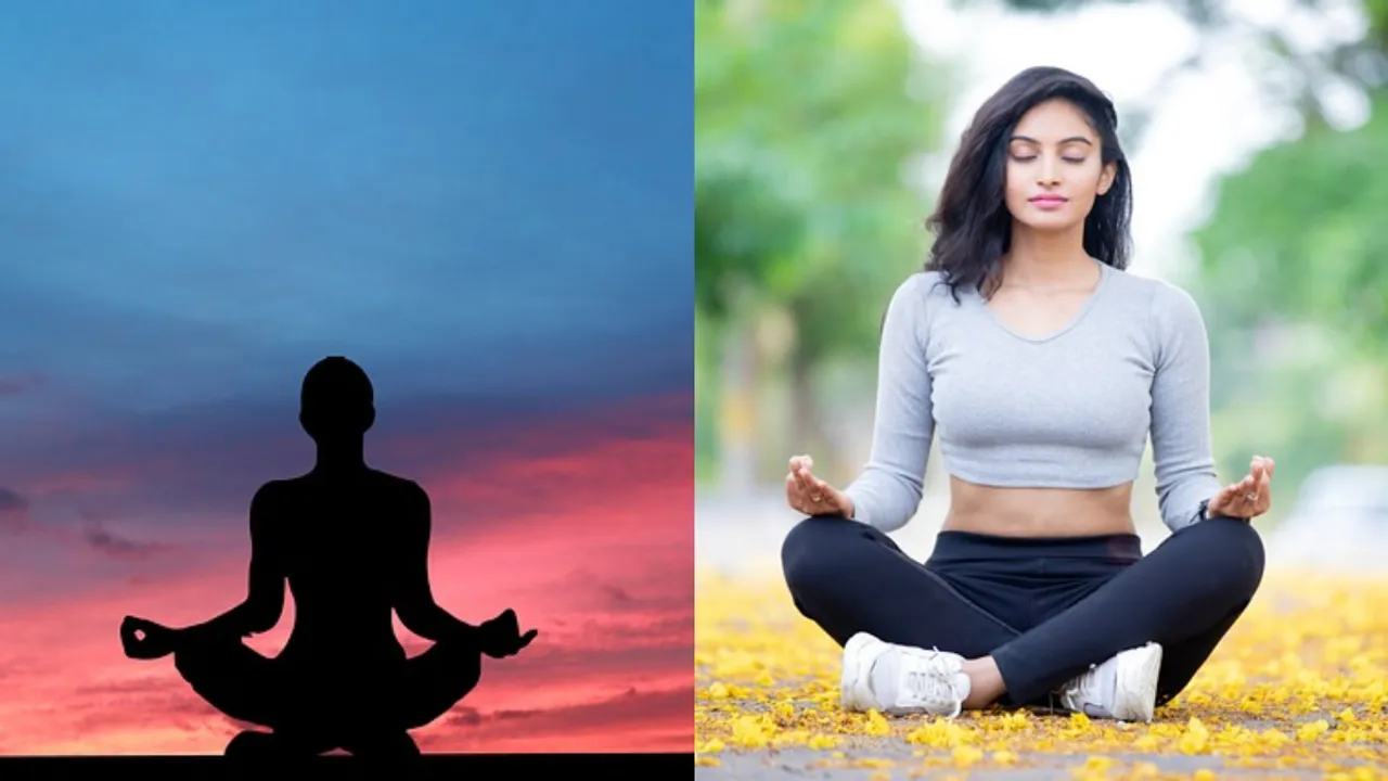 Yoga Day: ఈ ఆసనాలతో గుండె సమస్యలకు చెక్‌.. యోగా దినోత్సవం సందర్భంగా ఈ విషయాలను తెలుసుకోండి!
