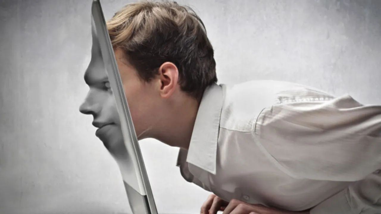 Internet Addiction Disorder: ఇంటర్నెట్‌కు అడిక్ట్ అయ్యారా?.. ఇలా బయటపడండి!