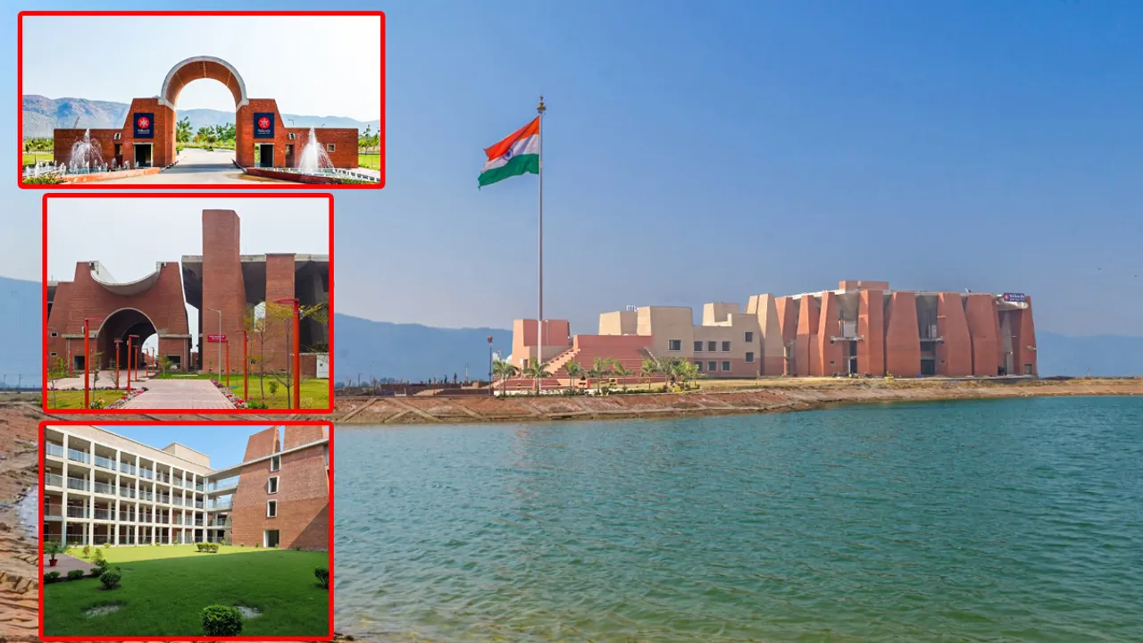 Nalanda University History: పురాతన విశ్వవిద్యాలయం.. అధునాతన రూపంలో.. నలంద యూనివర్సిటీ ప్రత్యేకతలు ఇవే!  
