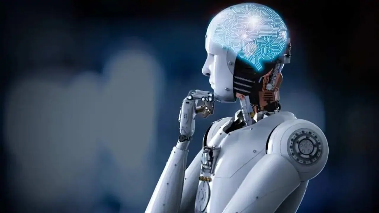 AI App: యూపీఎస్సీ ప్రిలిమ్స్ పరీక్షలో సంచలనం సృష్టించిన "PadhAI"