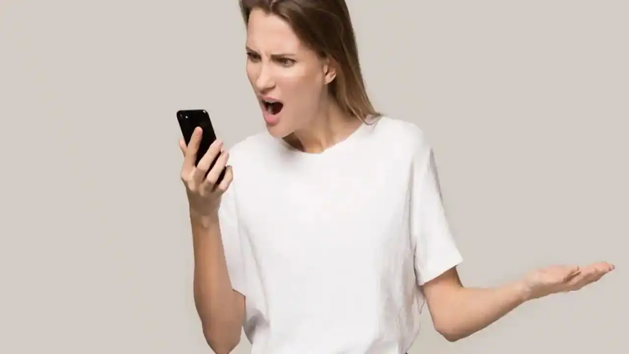 Mobile Network Problem: ఫోన్ సిగ్నల్ ఉన్న నెట్ రావడం లేదు? అయితే ఇలా చేయండి.