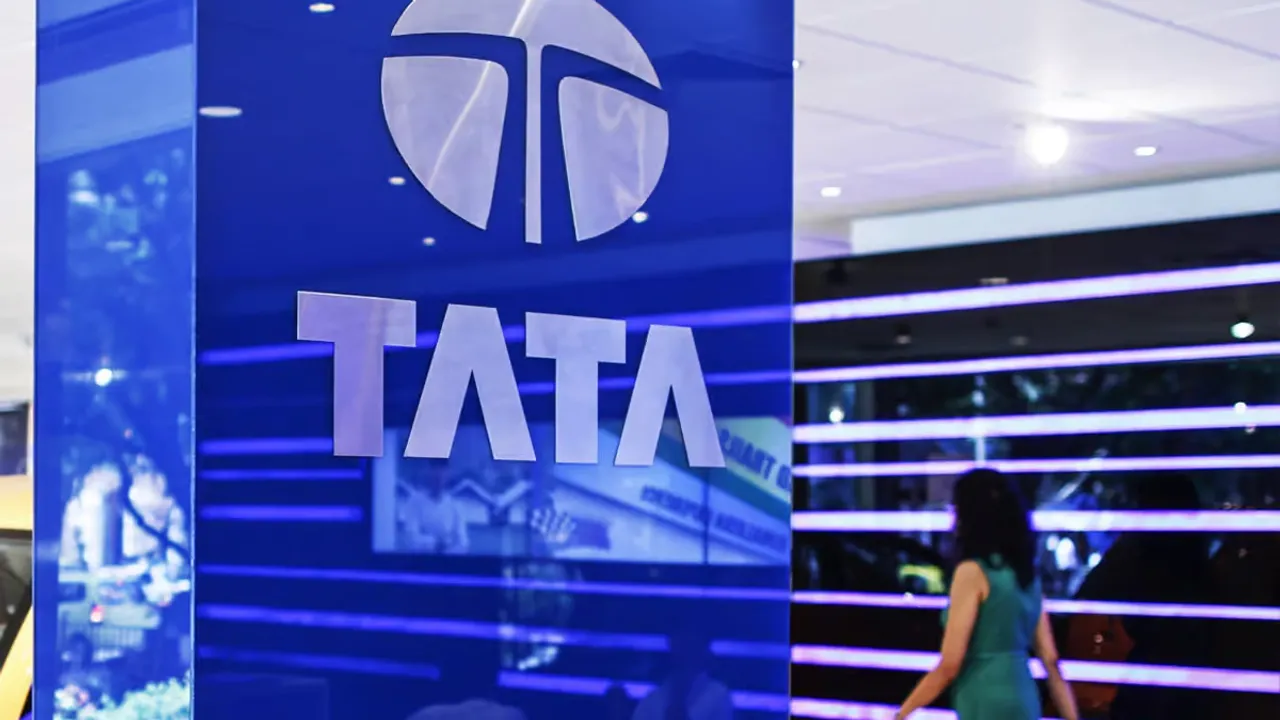 TATA Reservations: టాటా గ్రూప్ కంపెనీ సంచలనం.. వారికి ఉద్యోగాల్లో 25% రిజర్వేషన్లు!