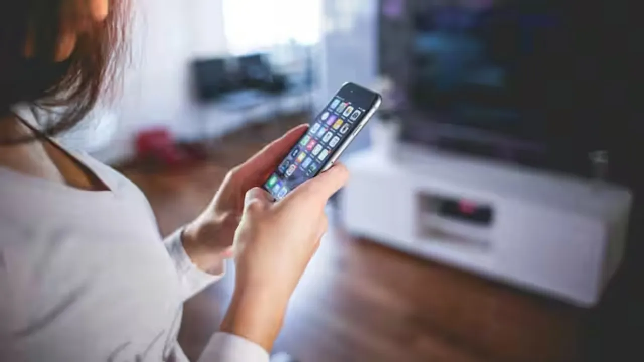 Apple iPhone: ఐ ఫోన్ లో ఈ సెట్టింగ్ ఆన్ చేస్తే, పొరపాటున కూడా ఎవరూ దొంగిలించలేరు