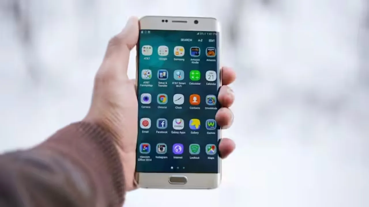 Google 7 Features: ఆండ్రాయిడ్ యూజర్లకు గూగుల్ భారీ గిఫ్ట్