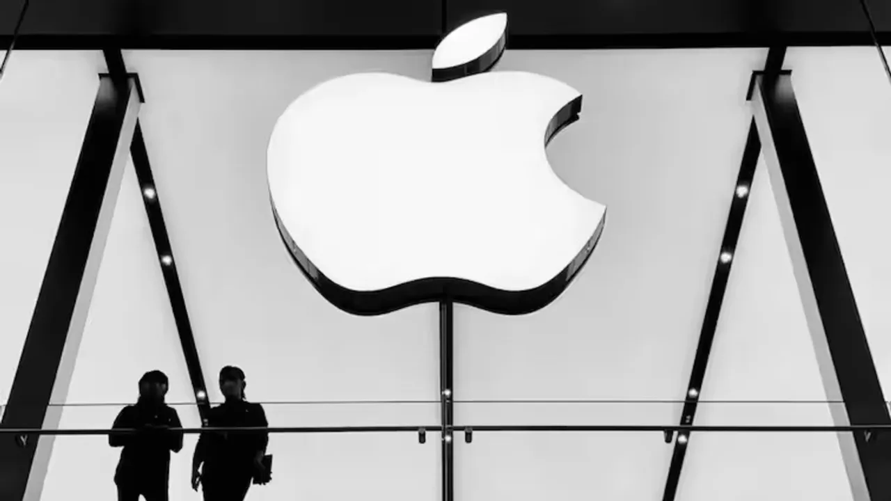 Apple Pay Later: ఆపిల్ యూజర్లకు బ్యాడ్‌న్యూస్.. ఇకపై ఈ సేవలు బంద్..