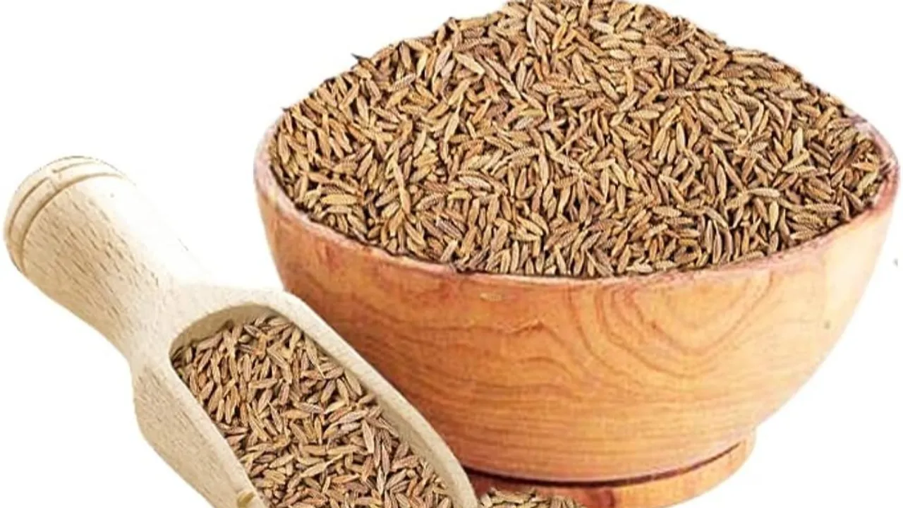 Health Tips: జీలకర్రను ఇలా వాడితే మీ కడుపు నొప్పి ఇట్టే మాయమవుతుంది