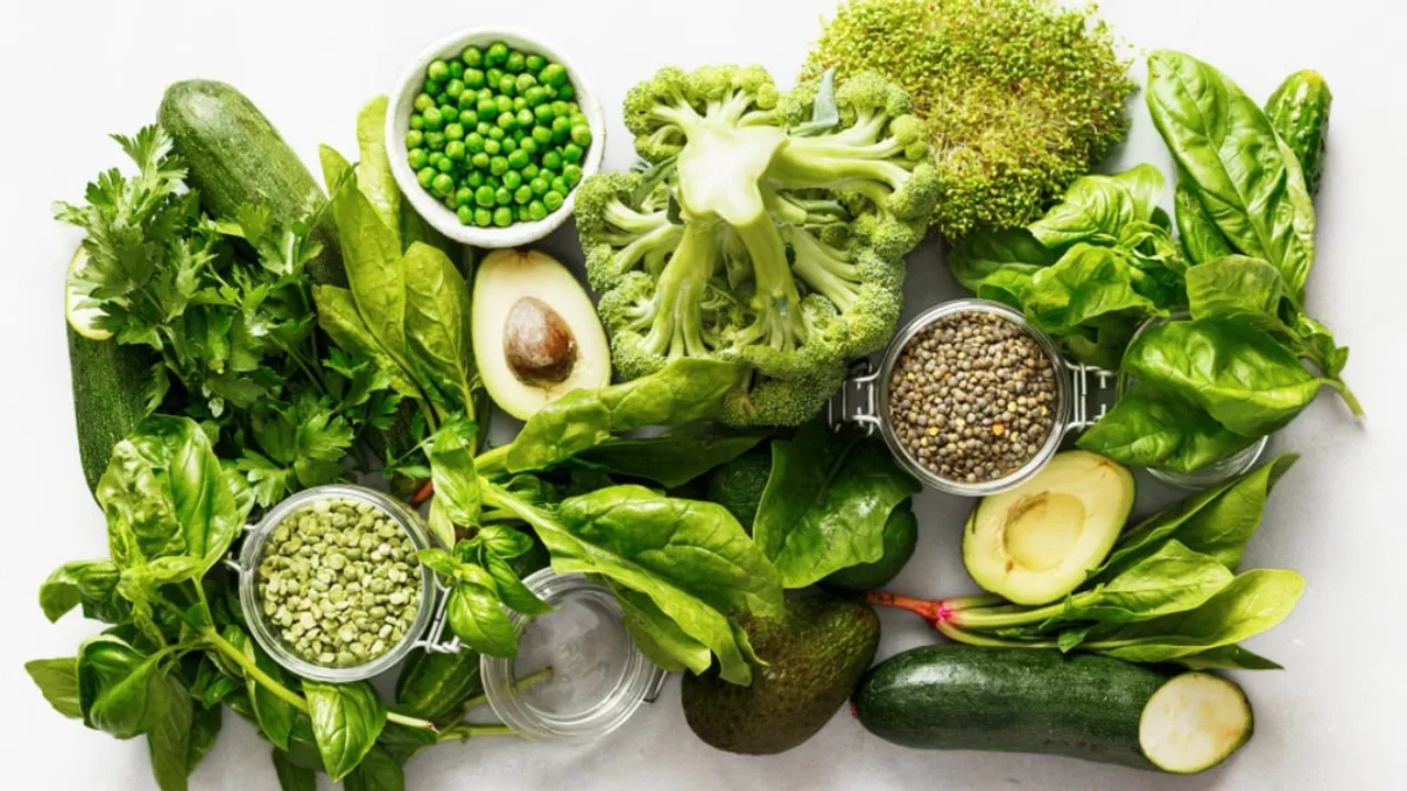 Edamame Beans: ఈ గ్రీన్ వెజిటేబుల్ గుడ్డు చీజ్ కంటే ఎక్కువ బలాన్ని ఇస్తుంది!