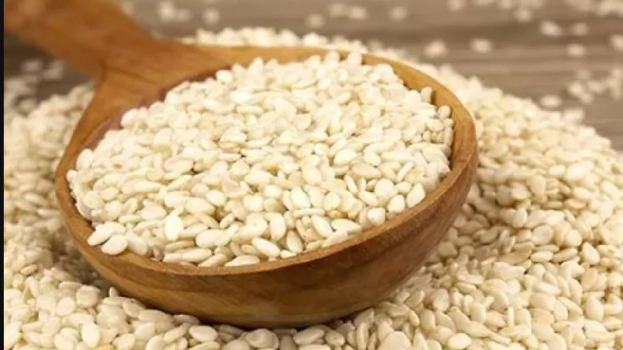 Sesame Seeds Benefits: నువ్వులతో ఈ నాలుగు ఆహార పదార్థాలను తయారు చేసుకోవచ్చు.. భలే ఉంటాయి!