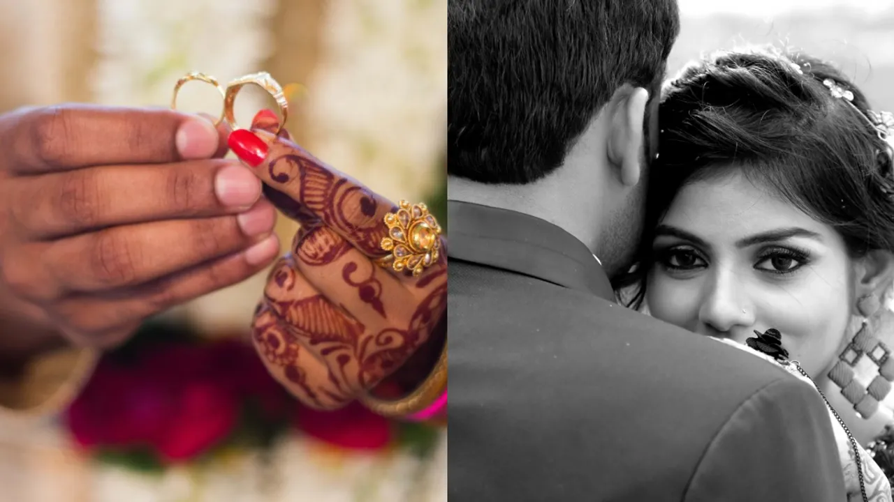 Relationship Tips: నిశ్చితార్థం తర్వాత మీ భాగస్వామిని ఈ ప్రశ్నలను అడగండి.. పెళ్ళి తర్వాత ఎంతో హ్యాపీగా ఉంటుంది!