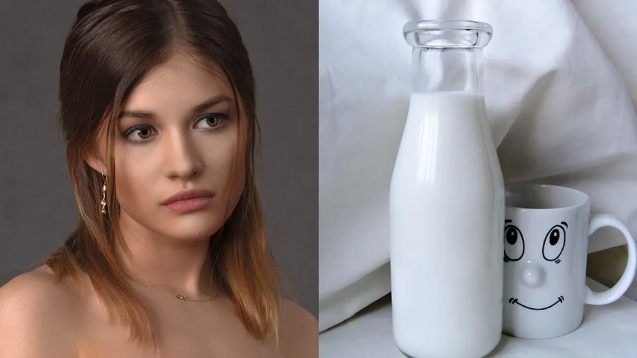 Beauty Tips: టానింగ్ వల్ల మీ ముఖం నల్లగా మారుతుందా? ఈ చిట్కా ట్రై చేయండి!