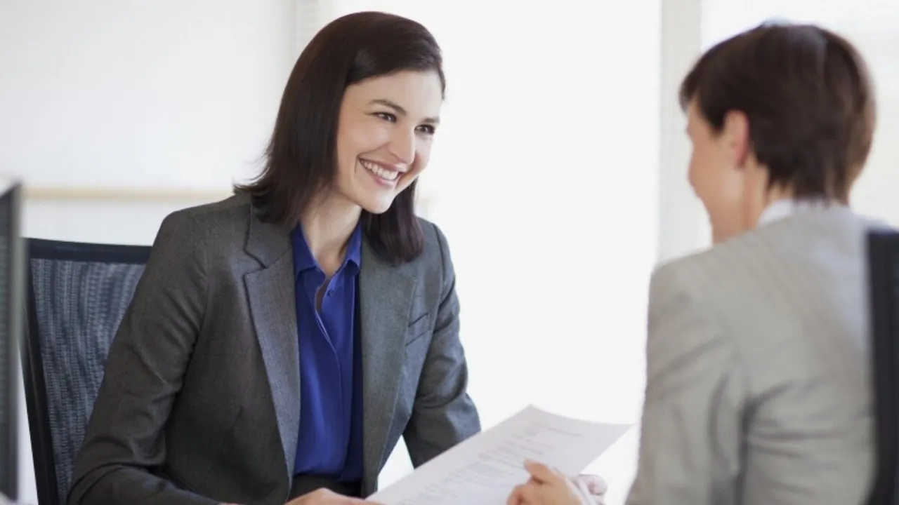 AI Resume Tools: ఈ AI టూల్ తో మీ రెస్యూమ్ రెండే నిమిషాల్లో రెడీ..