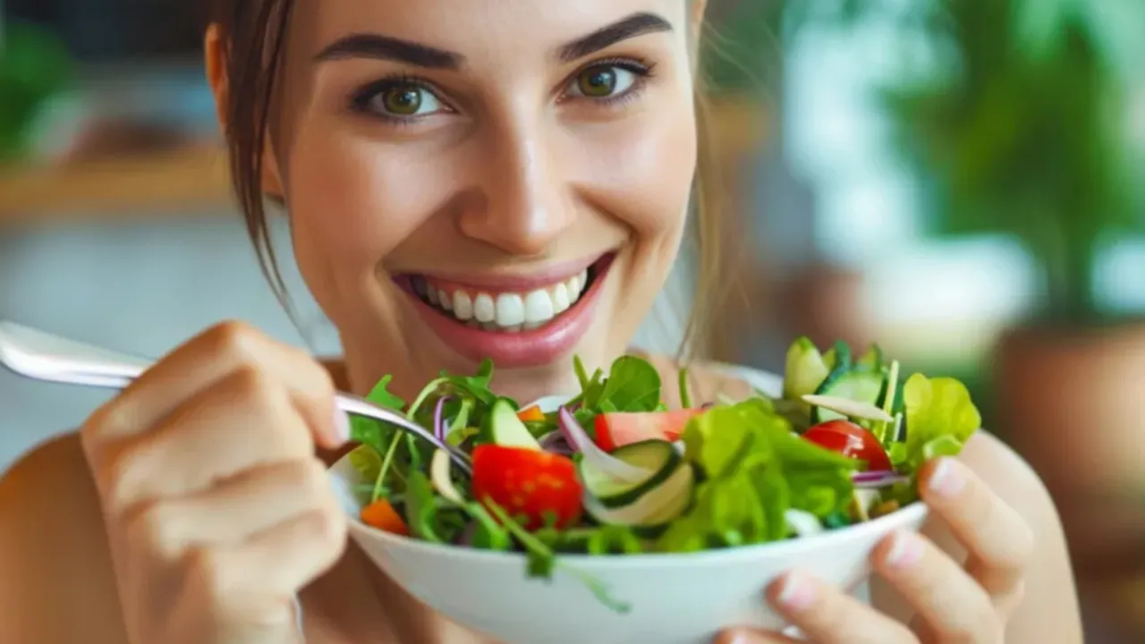 Health : రోజుకు ఒకసారి తినడం మంచి అలవాటేనా? ఇది శరీరం పై ఎలాంటి ప్రభావాన్ని చూపిస్తుందంటే!