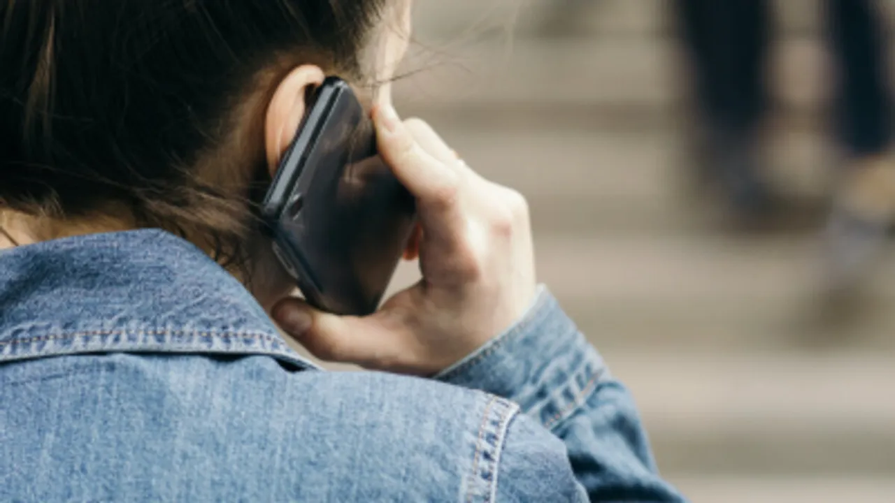 Phone Network Issue: ఫోన్‌లో నెట్‌వర్క్ లేదా..? అయినా కాల్ మాట్లాడొచ్చు..!