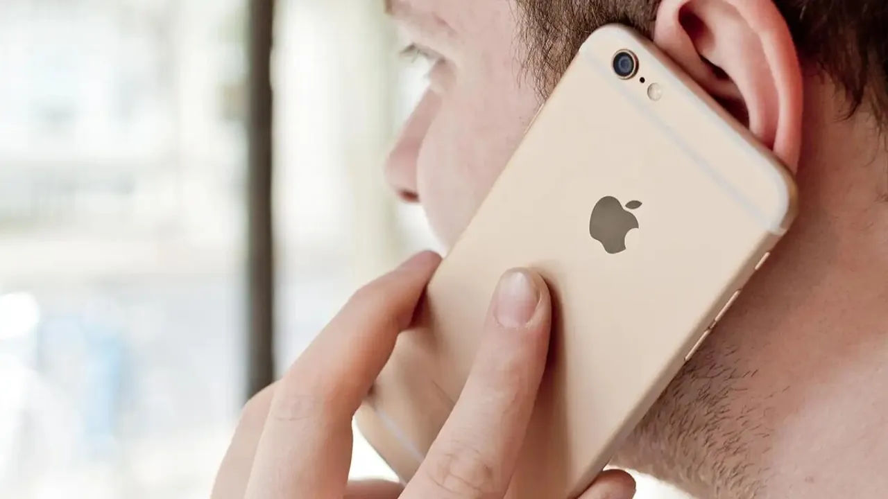 Mobile Sound Problem: మొబైల్ ఫోన్ వినపడటం లేదా? ఈ సెట్టింగ్ మారిస్తే చాలు.