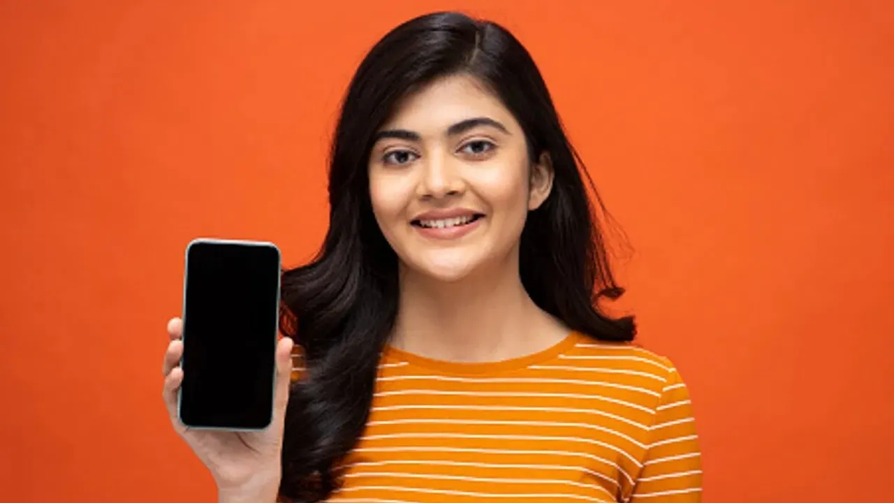 Airtel Rs 9 Plan: కేవలం 9 రూపాయలకే 10 GB హై-స్పీడ్ డేటా.. ఎక్కడంటే..?