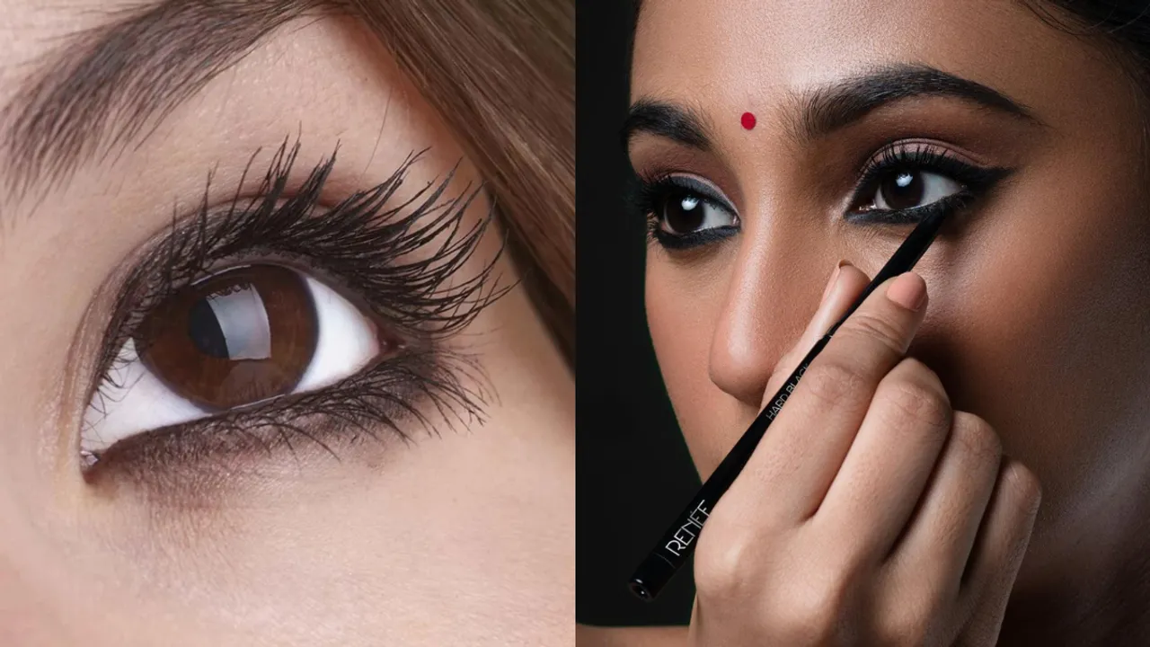 Beauty Tips: కాజల్‌ని కళ్లపై అప్లై చేయడం వల్ల ఏం జరుగుతుంది? తప్పక తెలుసుకోండి!