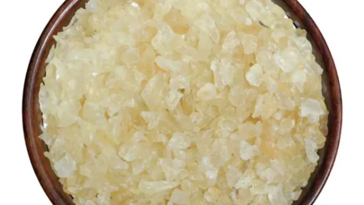 Health Tips: కటోరా తీసుకోవడం వల్ల ప్రయోజనాలేంటి...దానిని ఎలా తీసుకోవాలంటే!