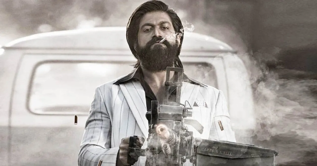 ఈ సీక్వెల్స్ మధ్య గ్యాప్ ఇన్ని రోజులా?