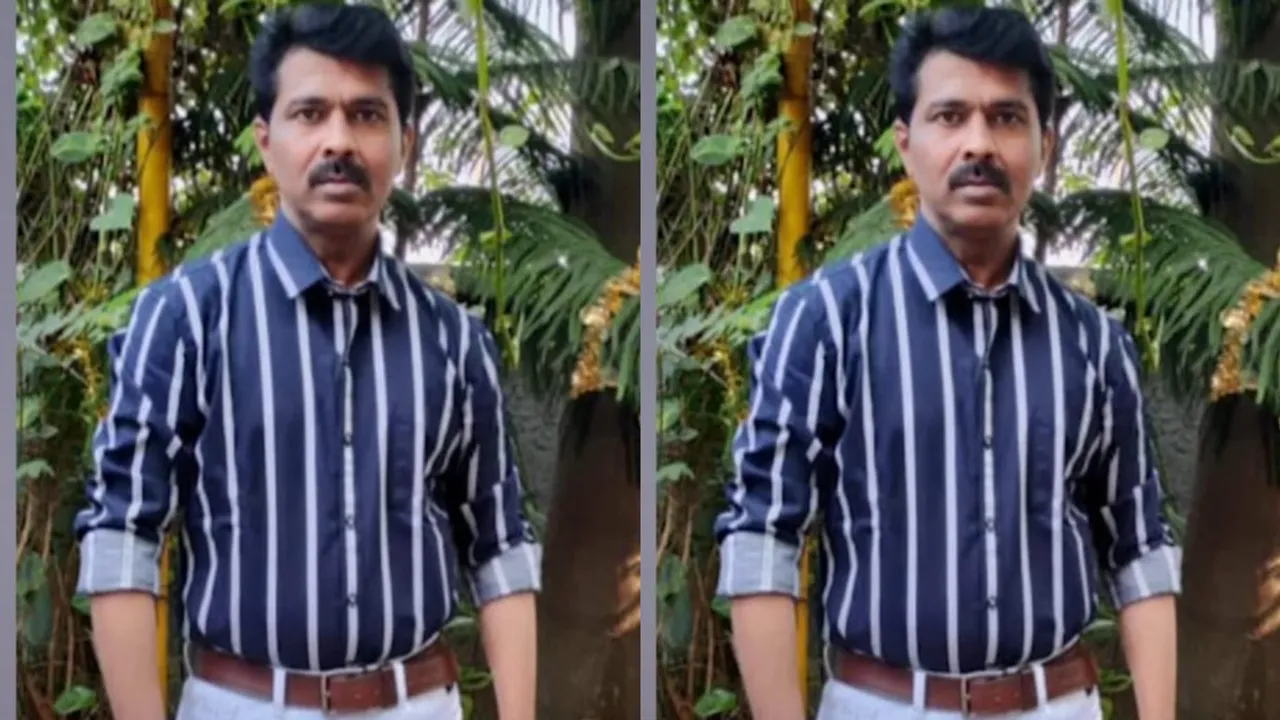 Crime : ప్రాణం తీసిన ఒక్క రూపాయి.!