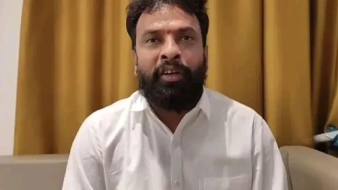 AP Govt : చంద్రన్న బీమా రూ.10లక్షలకు పెంపు
